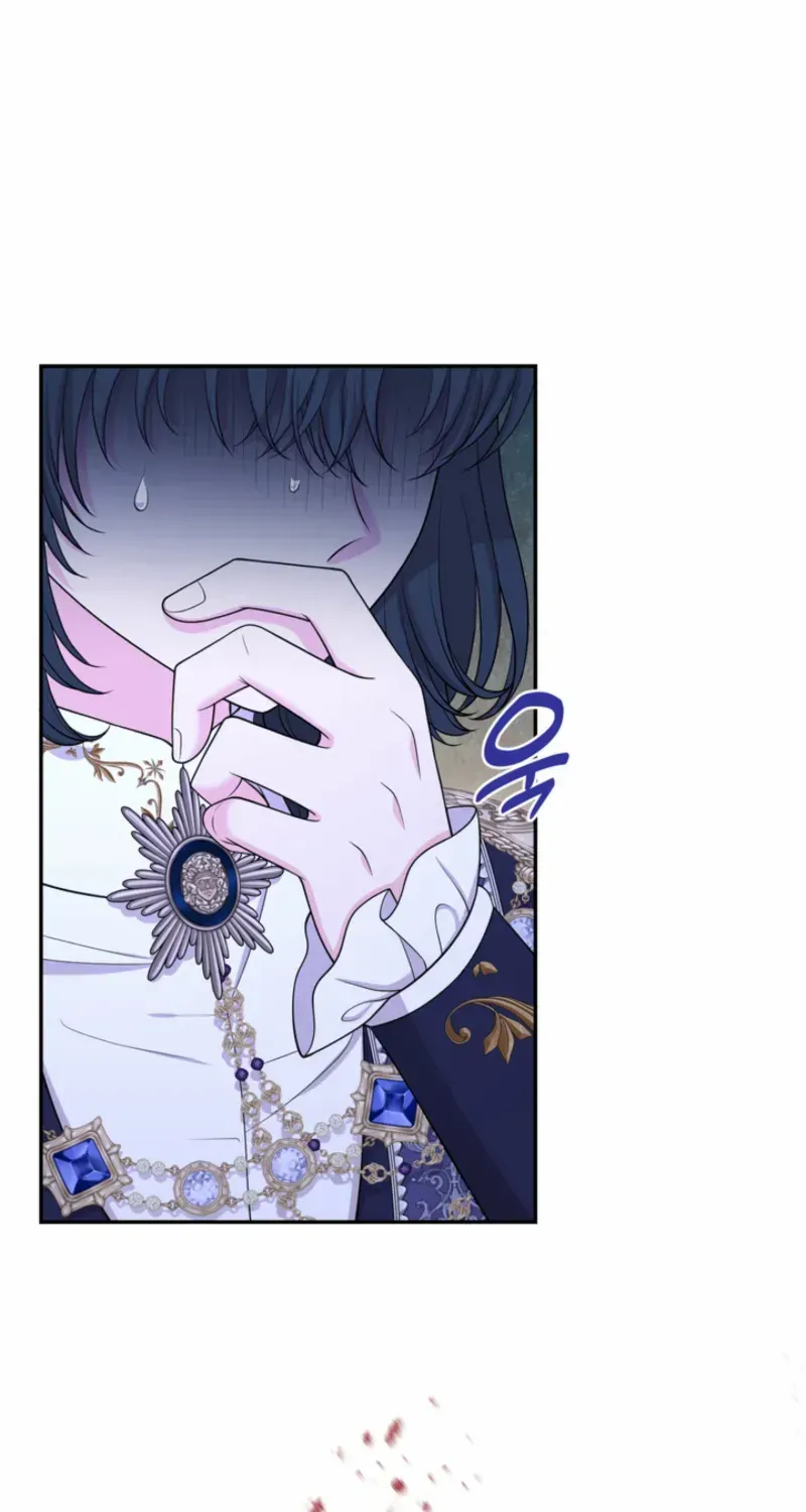 The S-Class Little Princess Is Too Strong Chapter 66 page 26 - 