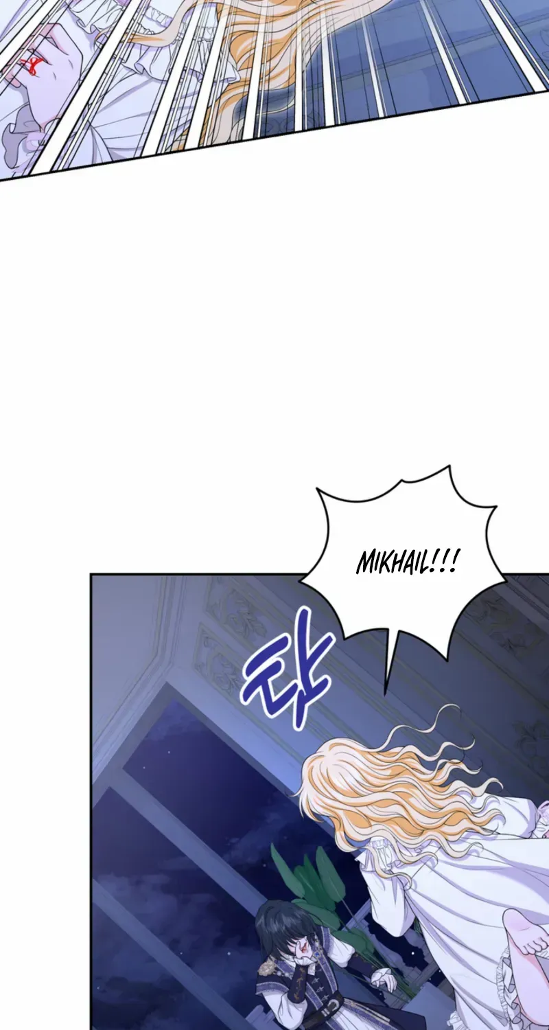 The S-Class Little Princess Is Too Strong Chapter 66 page 28 - 
