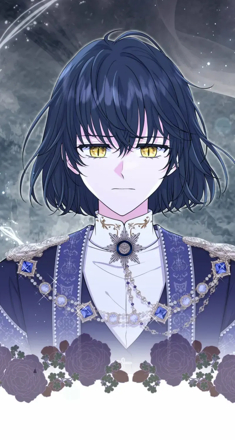 The S-Class Little Princess Is Too Strong Chapter 66 page 4 - 