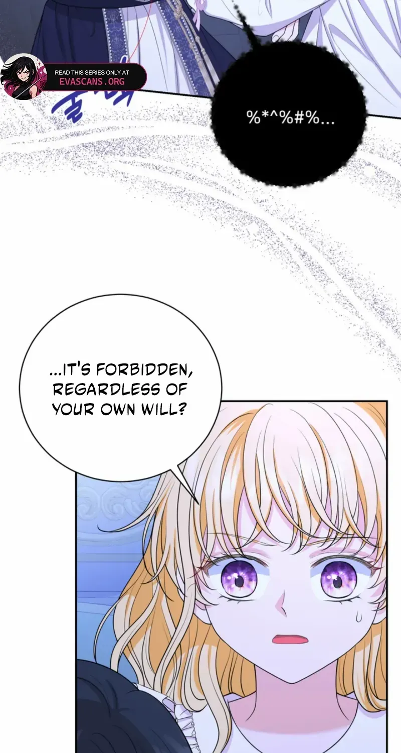 The S-Class Little Princess Is Too Strong Chapter 66 page 31 - 