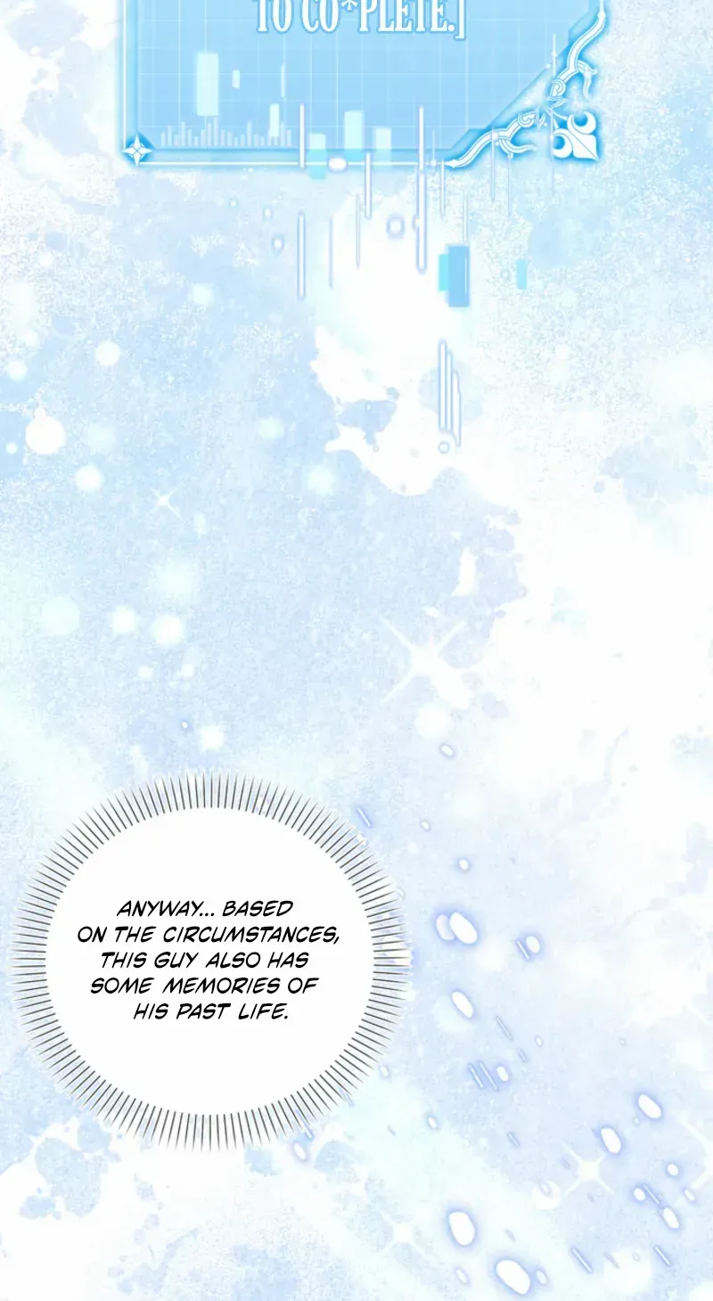 The S-Class Little Princess Is Too Strong Chapter 66 page 34 - 