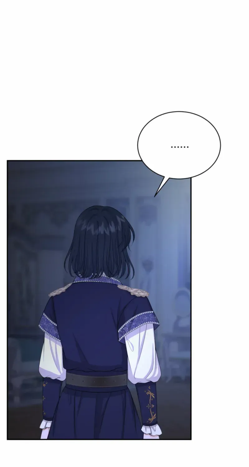 The S-Class Little Princess Is Too Strong Chapter 66 page 5 - 