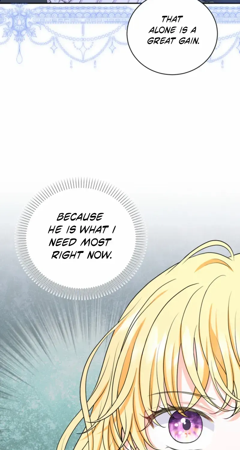 The S-Class Little Princess Is Too Strong Chapter 66 page 44 - 