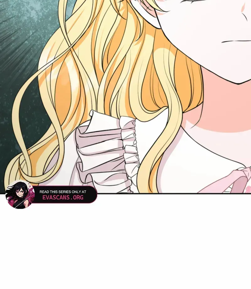 The S-Class Little Princess Is Too Strong Chapter 66 page 45 - 