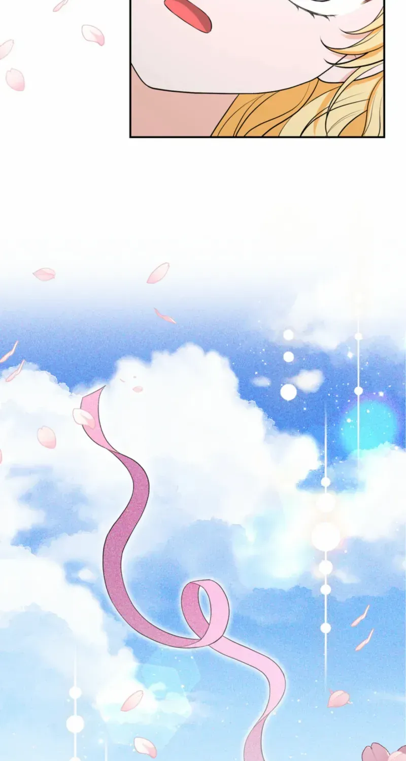 The S-Class Little Princess Is Too Strong Chapter 66 page 48 - 