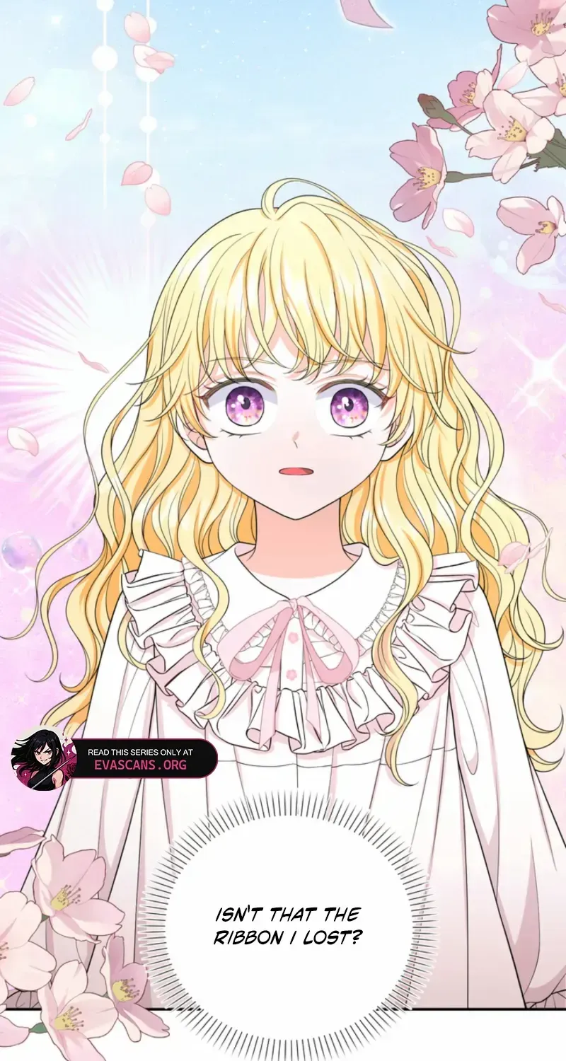 The S-Class Little Princess Is Too Strong Chapter 66 page 49 - 