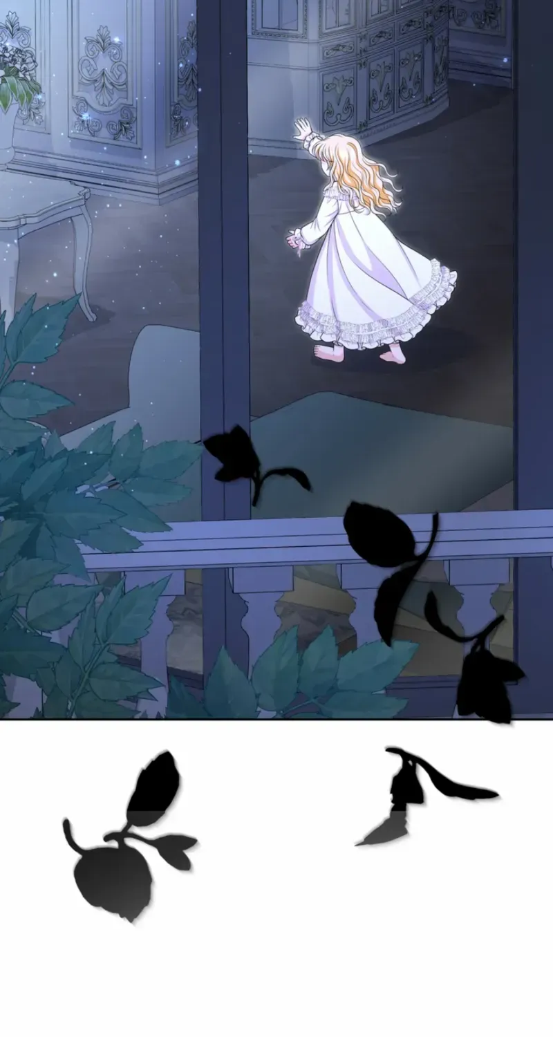 The S-Class Little Princess Is Too Strong Chapter 66 page 52 - 