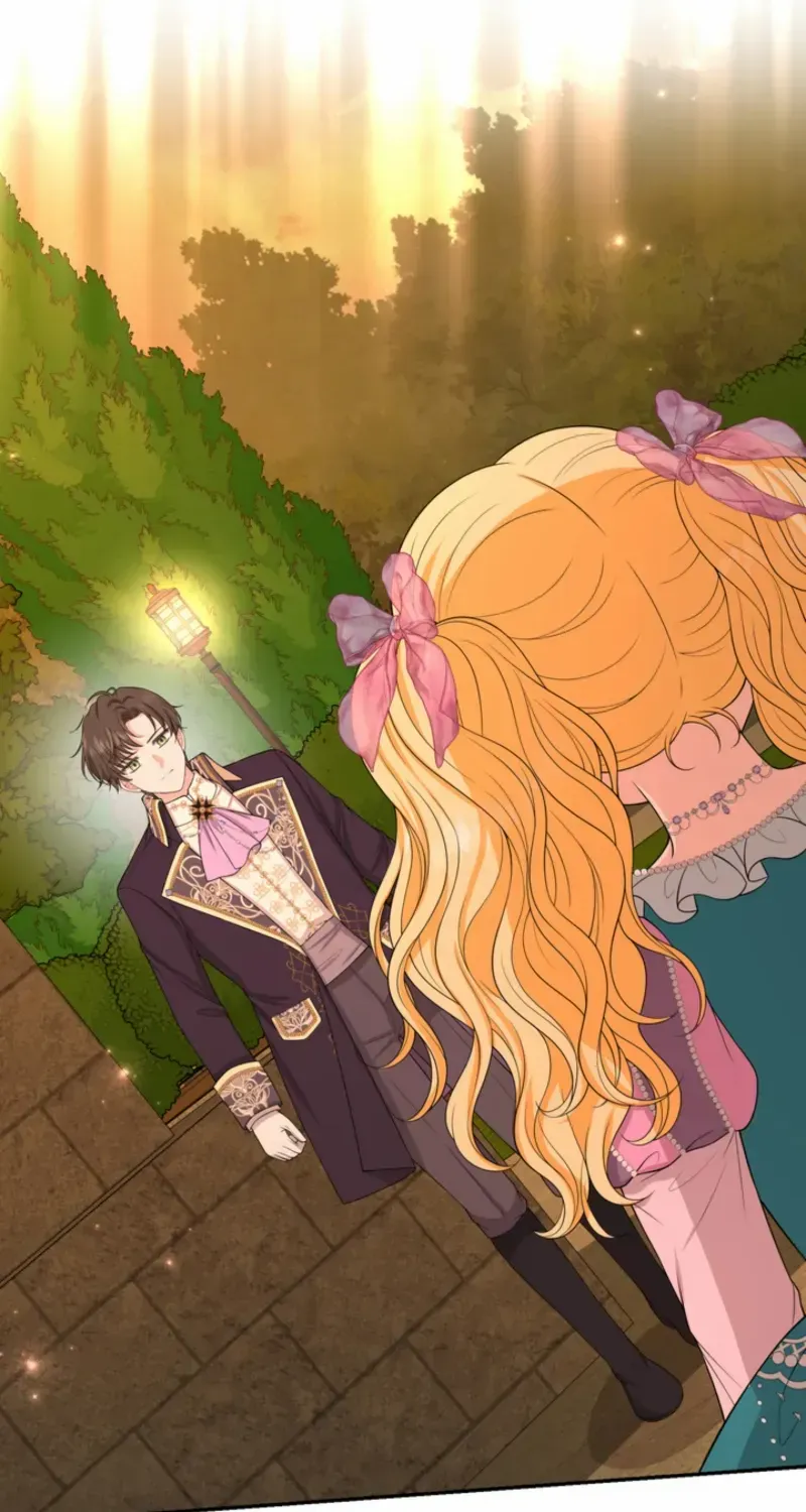 The S-Class Little Princess Is Too Strong Chapter 66 page 57 - 