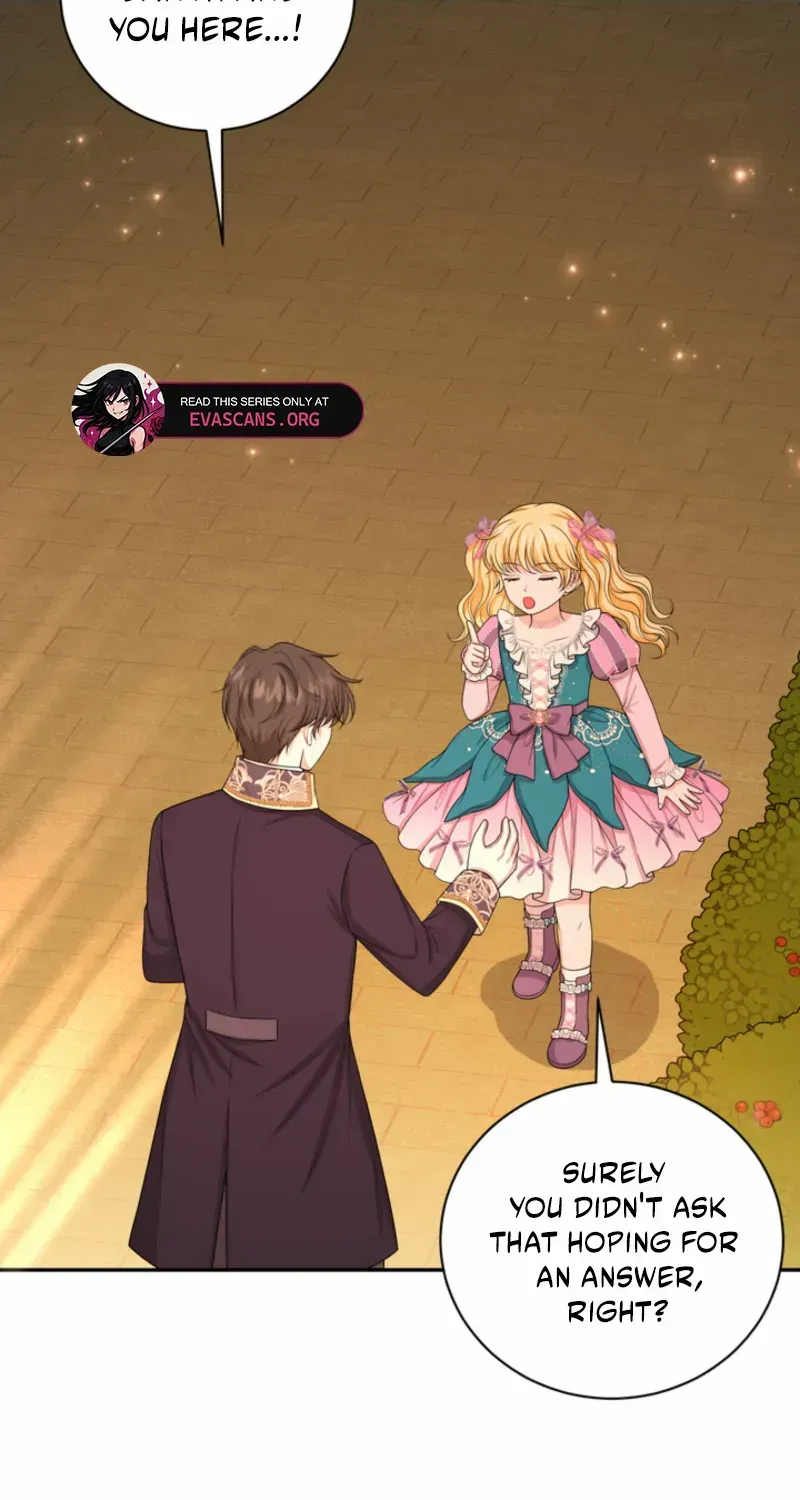 The S-Class Little Princess Is Too Strong Chapter 66 page 60 - 