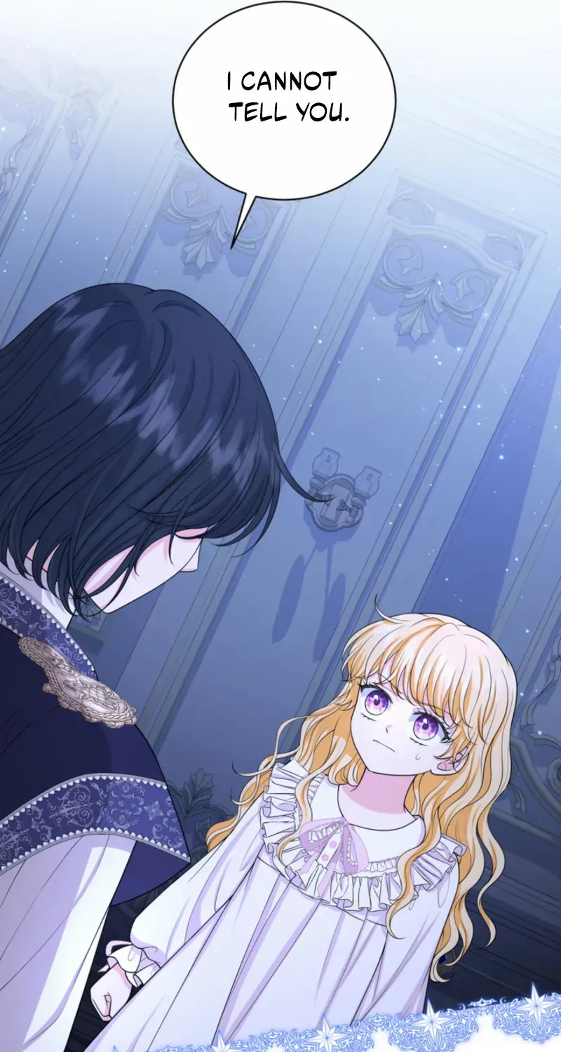 The S-Class Little Princess Is Too Strong Chapter 66 page 7 - 