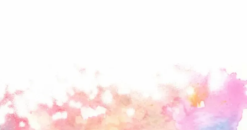 The S-Class Little Princess Is Too Strong Chapter 66 page 61 - 
