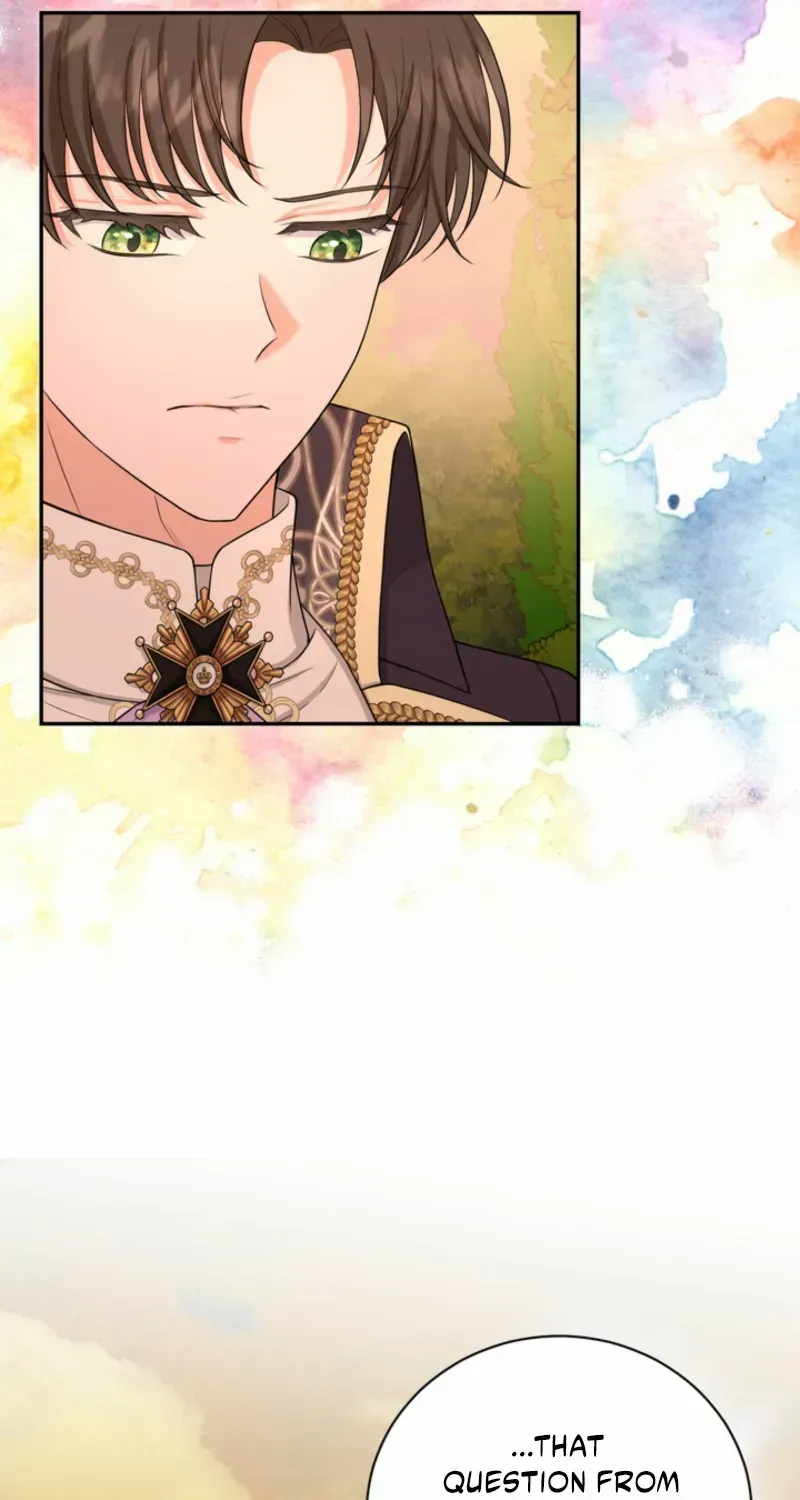 The S-Class Little Princess Is Too Strong Chapter 66 page 62 - 