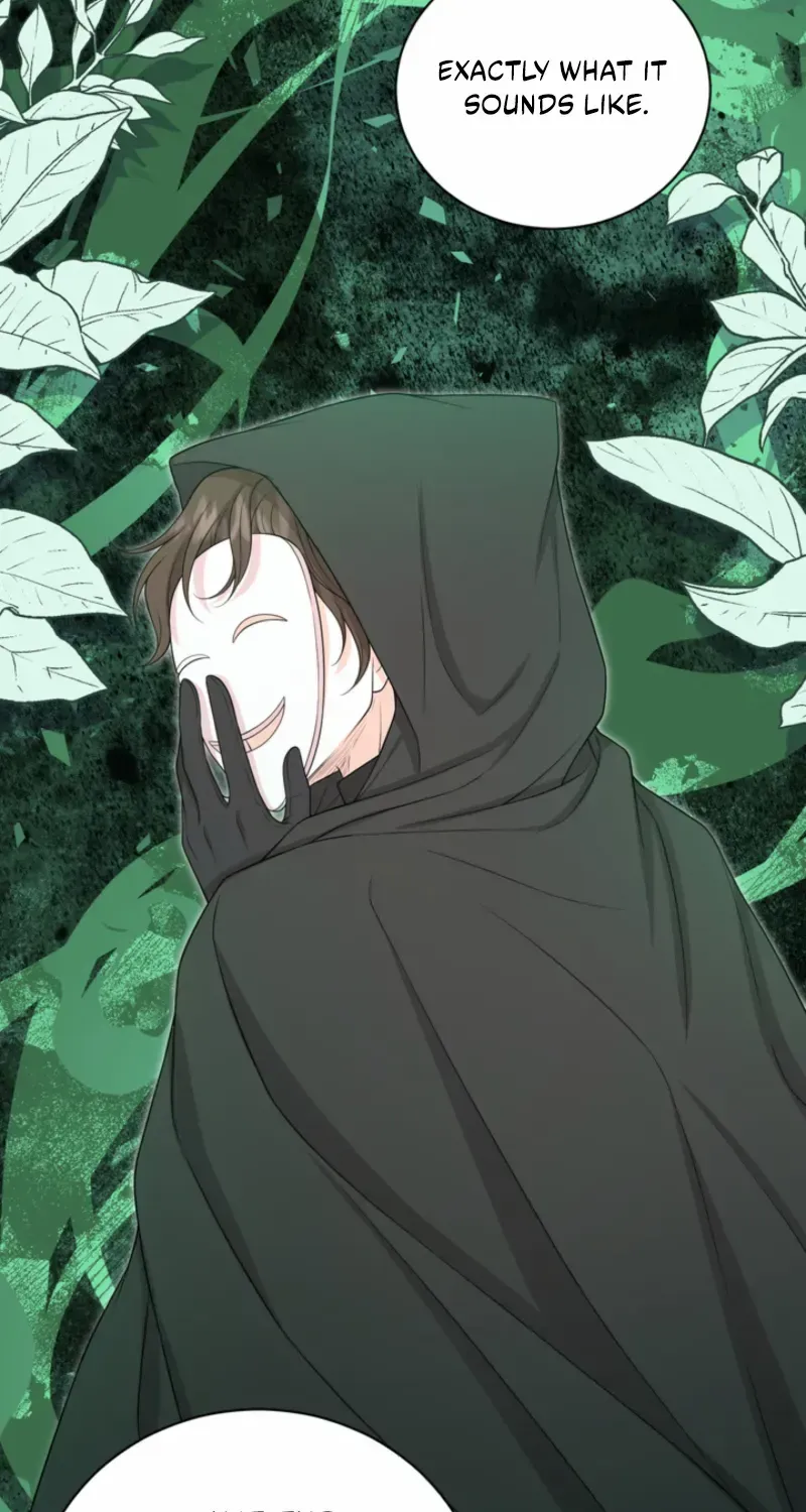 The S-Class Little Princess Is Too Strong Chapter 66 page 64 - 