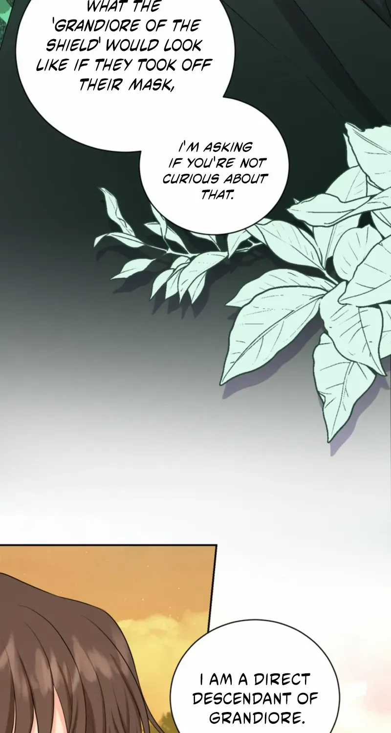 The S-Class Little Princess Is Too Strong Chapter 66 page 65 - 
