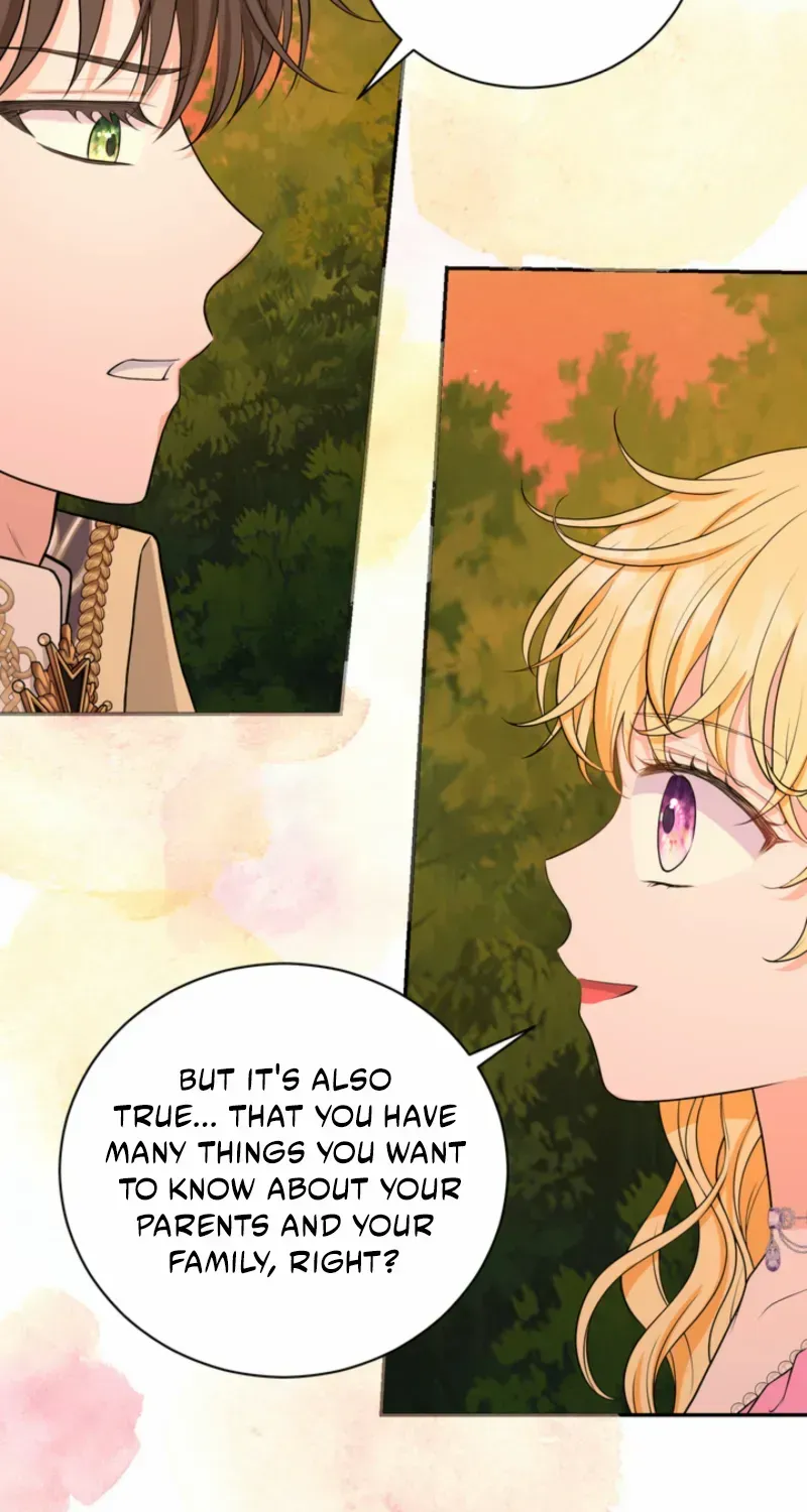 The S-Class Little Princess Is Too Strong Chapter 66 page 66 - 