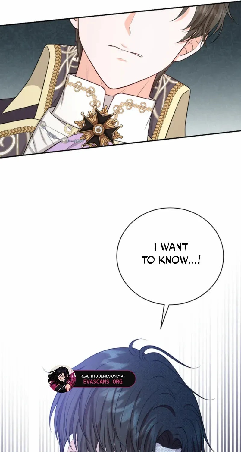 The S-Class Little Princess Is Too Strong Chapter 66 page 68 - 