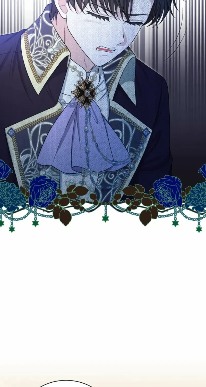 The S-Class Little Princess Is Too Strong Chapter 66 page 69 - 