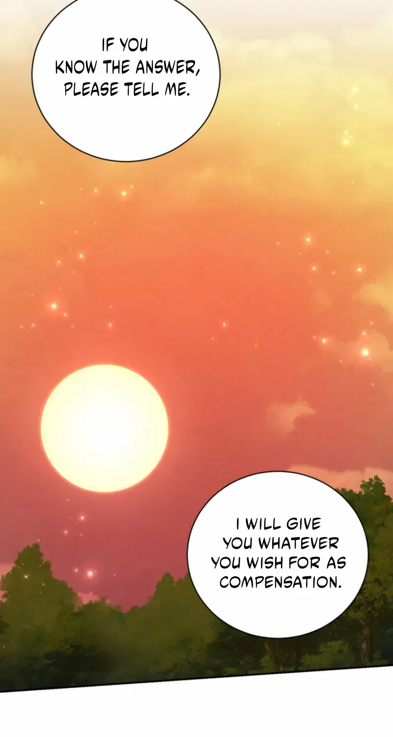 The S-Class Little Princess Is Too Strong Chapter 66 page 70 - 