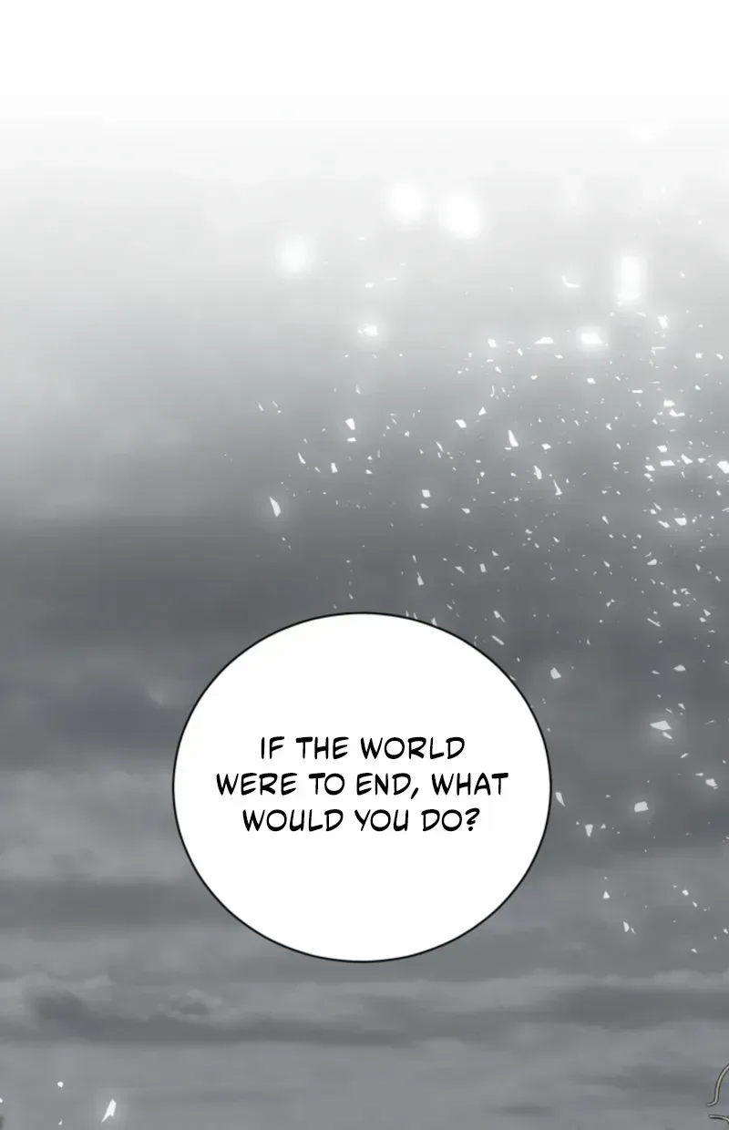 The S-Class Little Princess Is Too Strong Chapter 66 page 72 - 