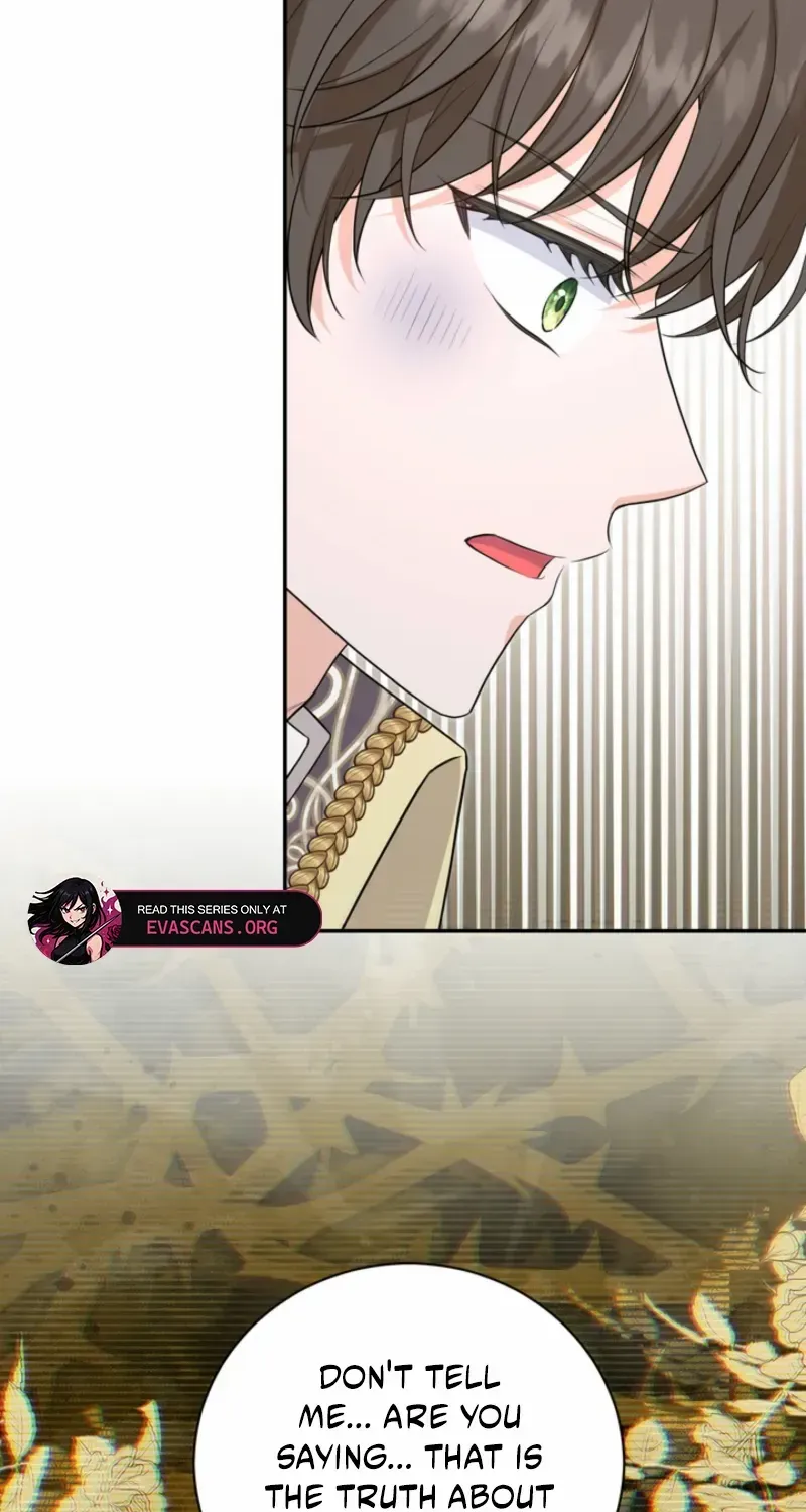 The S-Class Little Princess Is Too Strong Chapter 66 page 79 - 