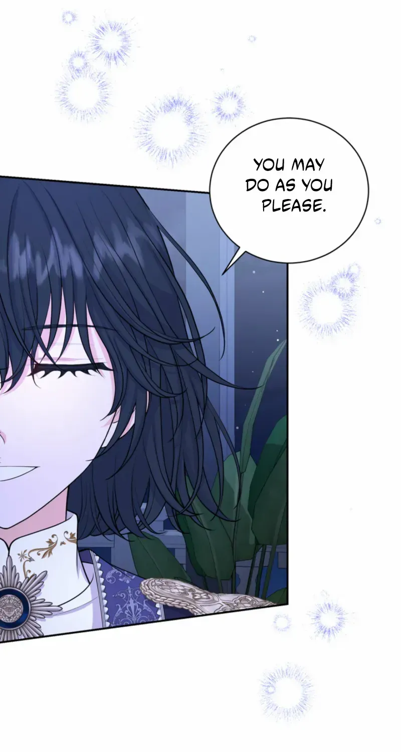 The S-Class Little Princess Is Too Strong Chapter 66 page 9 - 