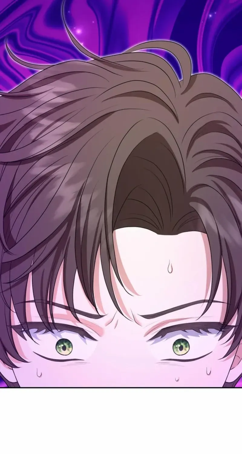 The S-Class Little Princess Is Too Strong Chapter 67 page 11 - 