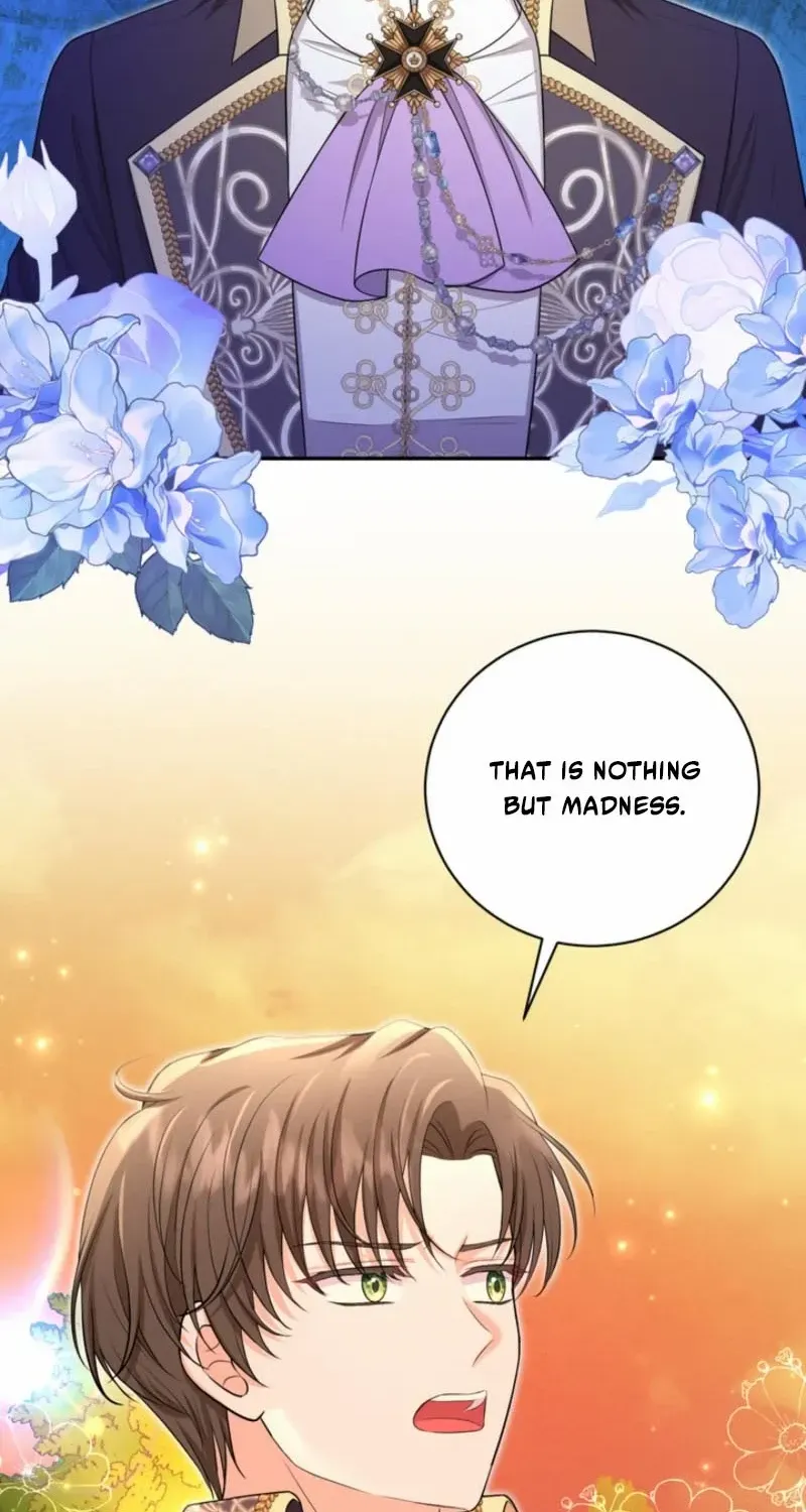 The S-Class Little Princess Is Too Strong Chapter 67 page 18 - 