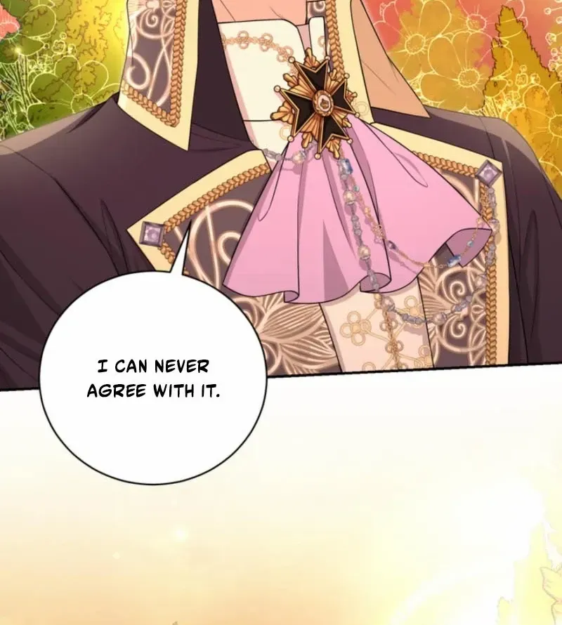 The S-Class Little Princess Is Too Strong Chapter 67 page 19 - 