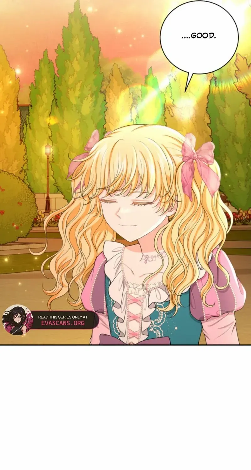 The S-Class Little Princess Is Too Strong Chapter 67 page 20 - 