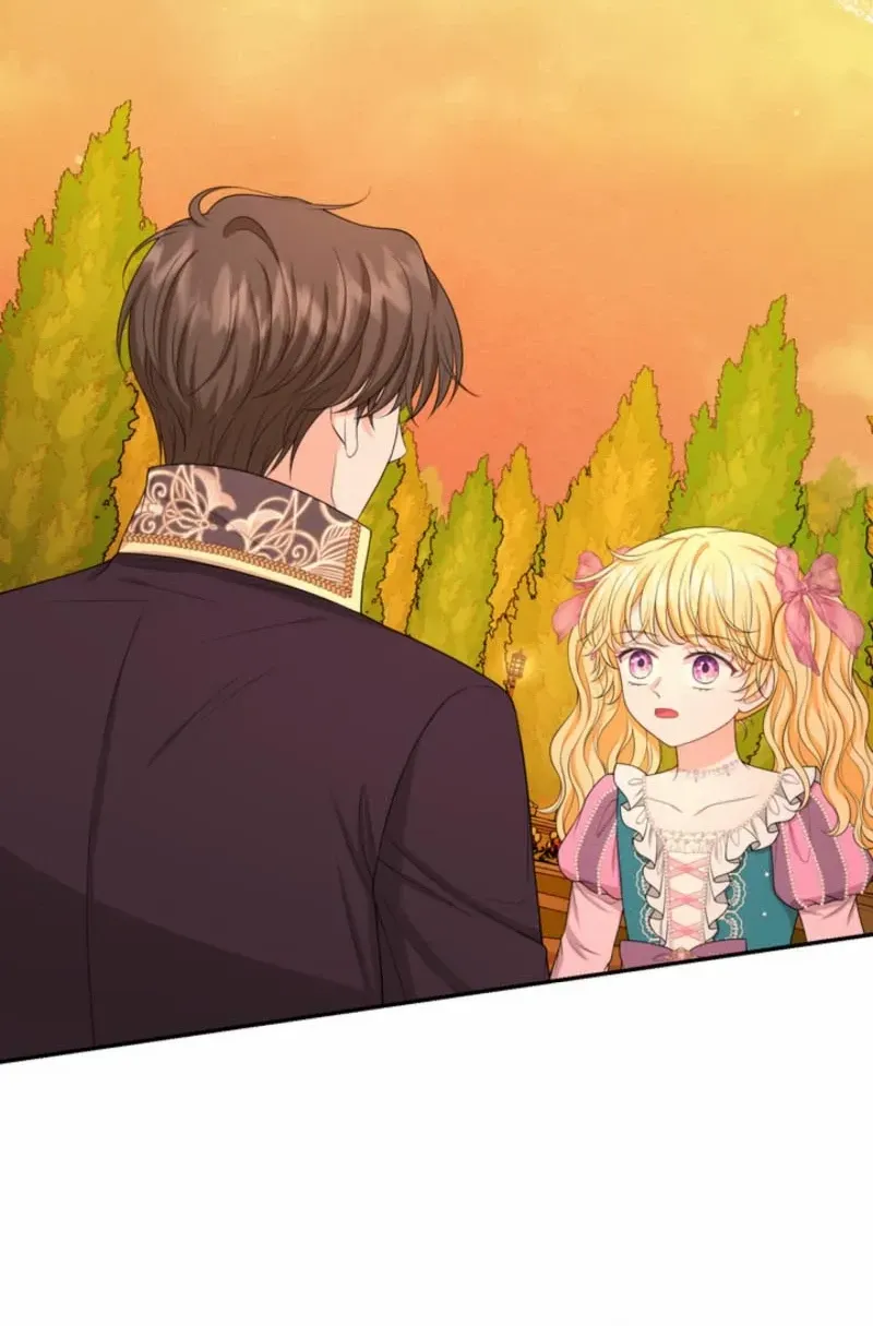 The S-Class Little Princess Is Too Strong Chapter 67 page 22 - 