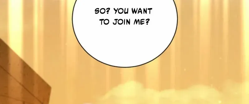 The S-Class Little Princess Is Too Strong Chapter 67 page 27 - 