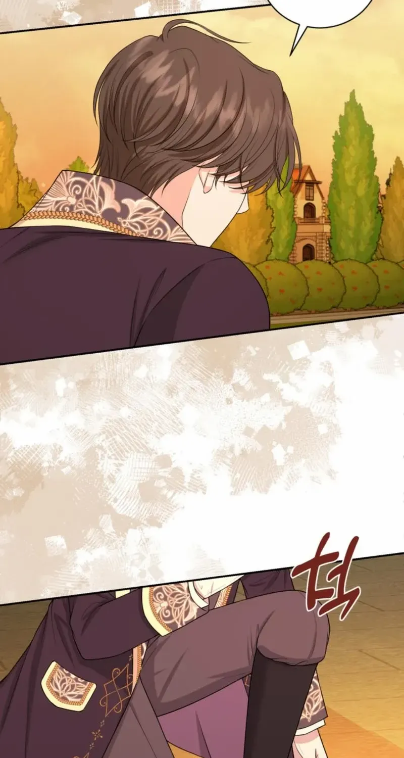 The S-Class Little Princess Is Too Strong Chapter 67 page 29 - 