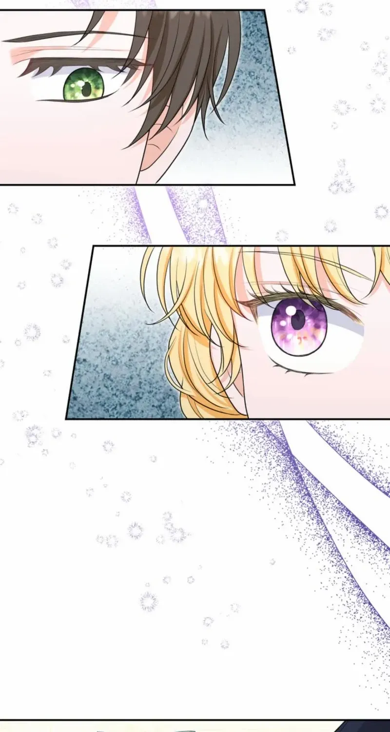The S-Class Little Princess Is Too Strong Chapter 67 page 48 - 
