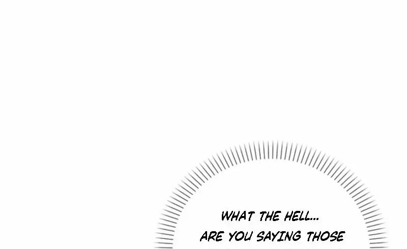 The S-Class Little Princess Is Too Strong Chapter 67 page 6 - 