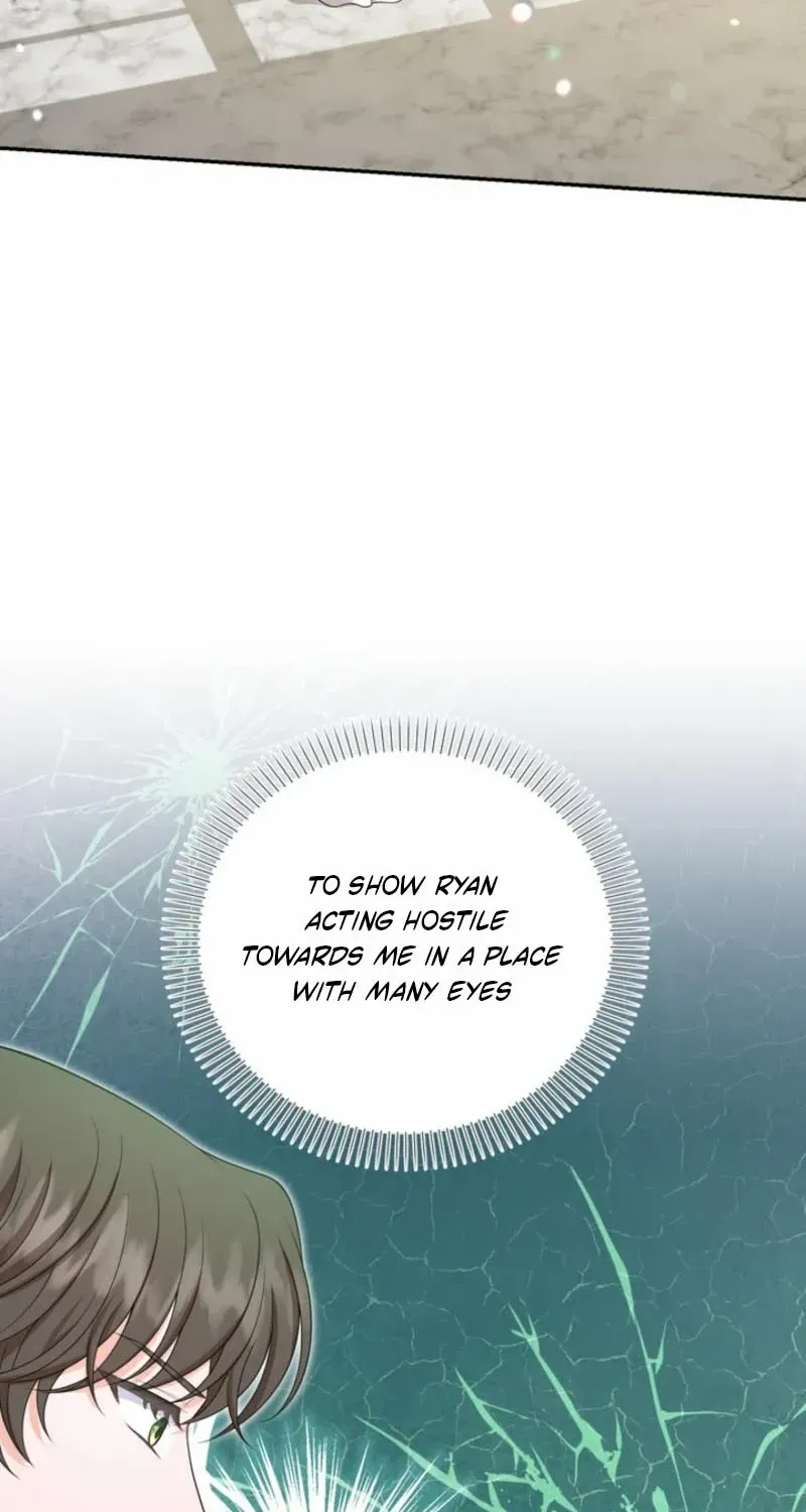 The S-Class Little Princess Is Too Strong Chapter 67 page 64 - 