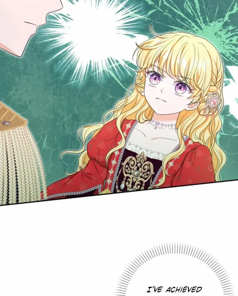 The S-Class Little Princess Is Too Strong Chapter 67 page 65 - 