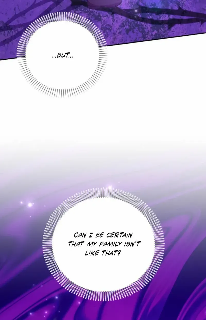 The S-Class Little Princess Is Too Strong Chapter 67 page 10 - 