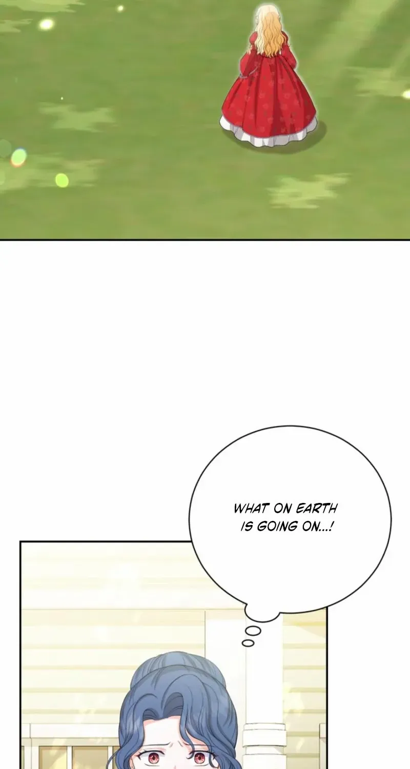 The S-Class Little Princess Is Too Strong Chapter 68 page 15 - 