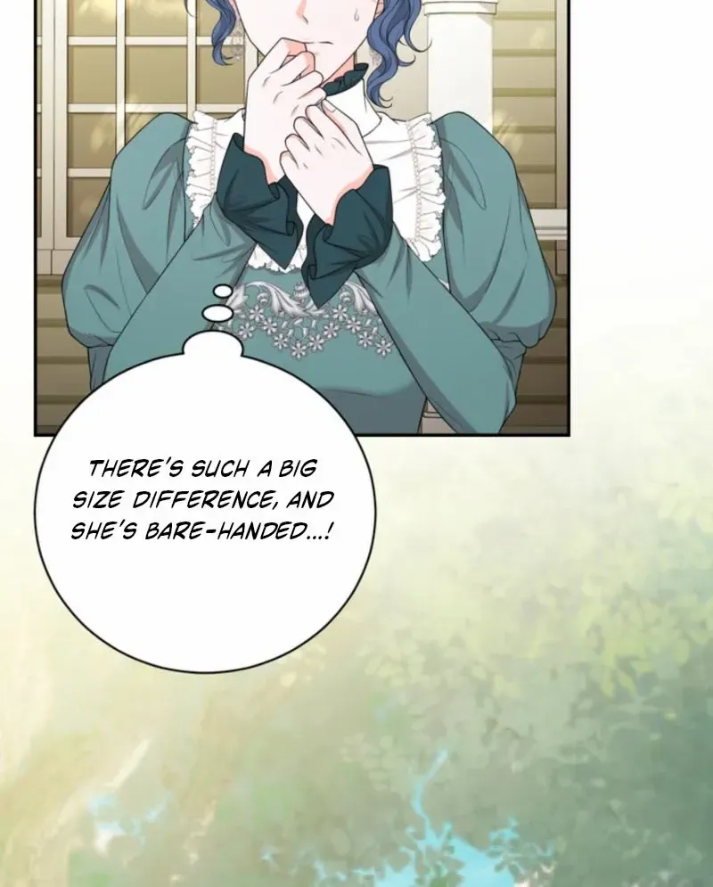 The S-Class Little Princess Is Too Strong Chapter 68 page 16 - 