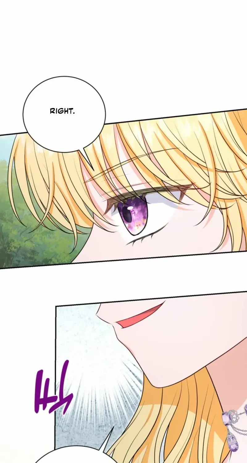 The S-Class Little Princess Is Too Strong Chapter 68 page 20 - 
