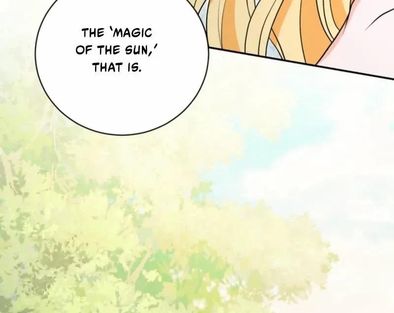 The S-Class Little Princess Is Too Strong Chapter 68 page 21 - 