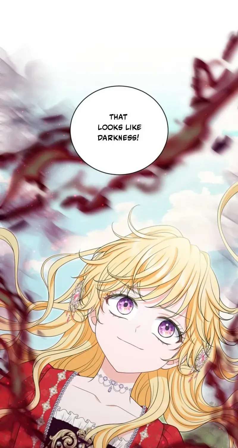 The S-Class Little Princess Is Too Strong Chapter 68 page 25 - 