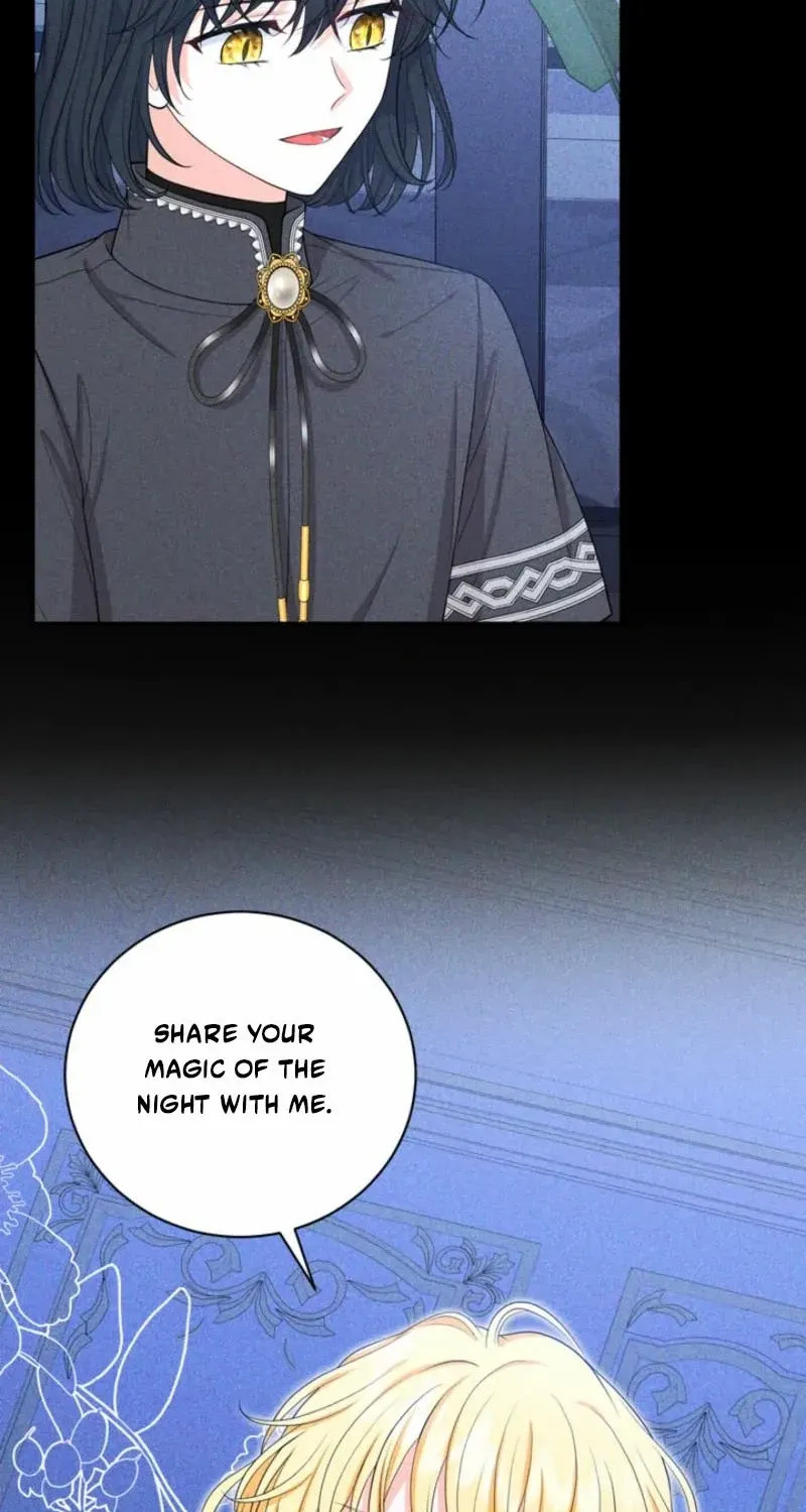 The S-Class Little Princess Is Too Strong Chapter 68 page 30 - 