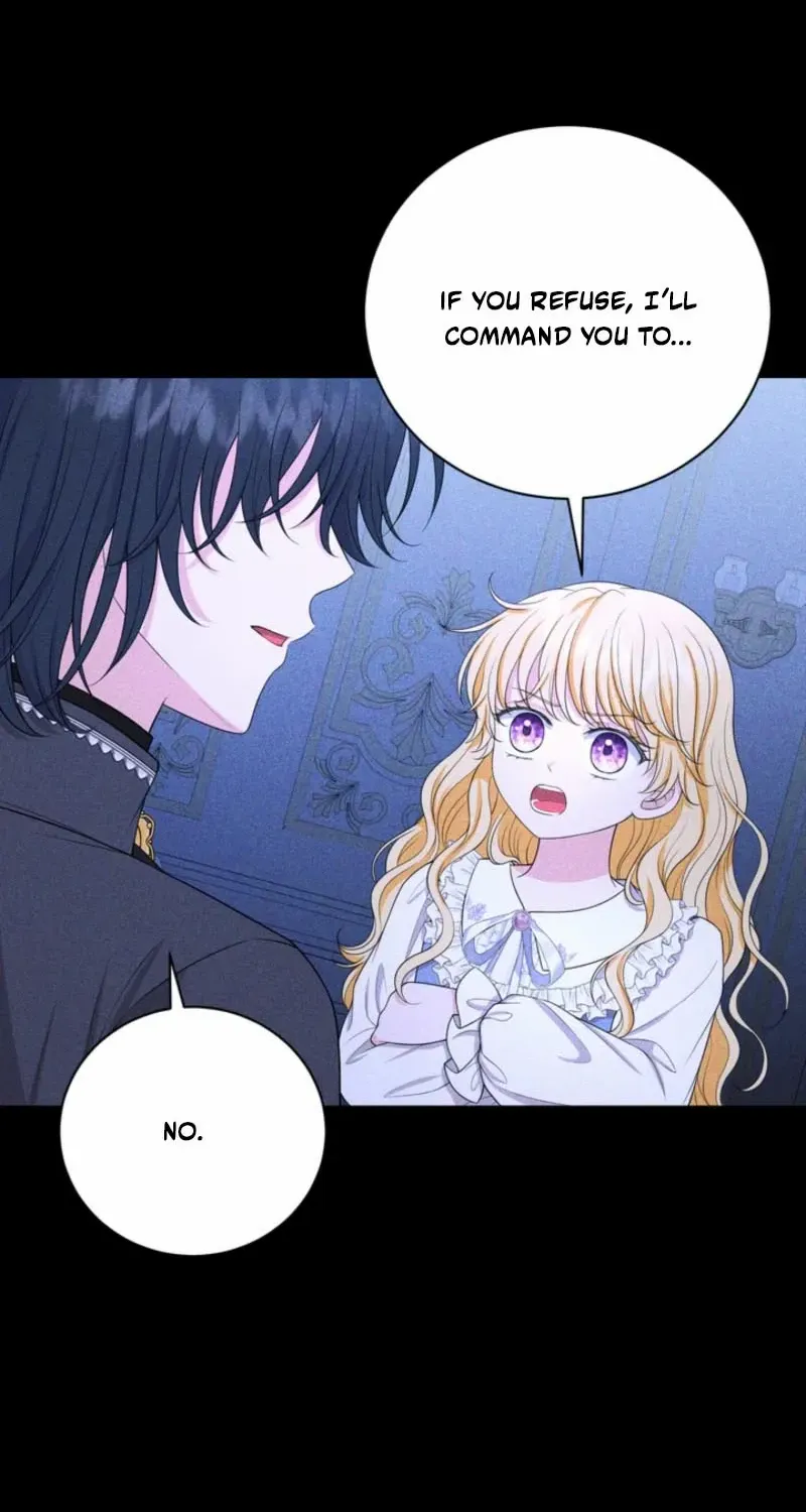 The S-Class Little Princess Is Too Strong Chapter 68 page 33 - 