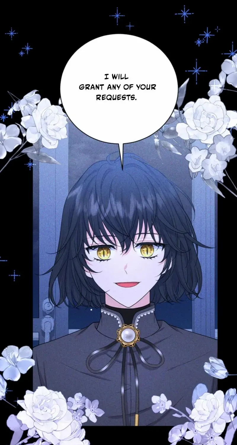 The S-Class Little Princess Is Too Strong Chapter 68 page 34 - 