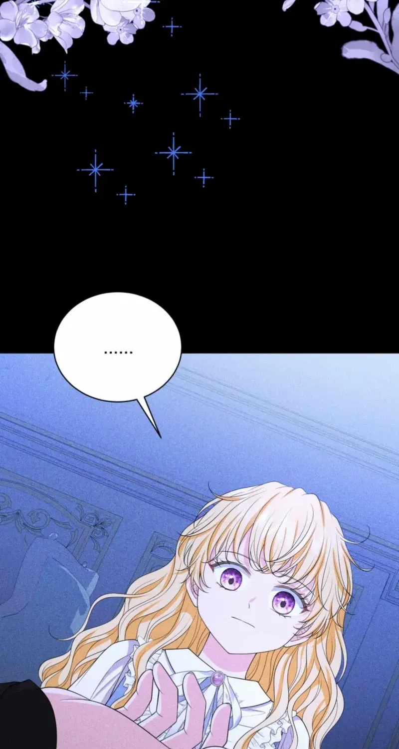The S-Class Little Princess Is Too Strong Chapter 68 page 35 - 