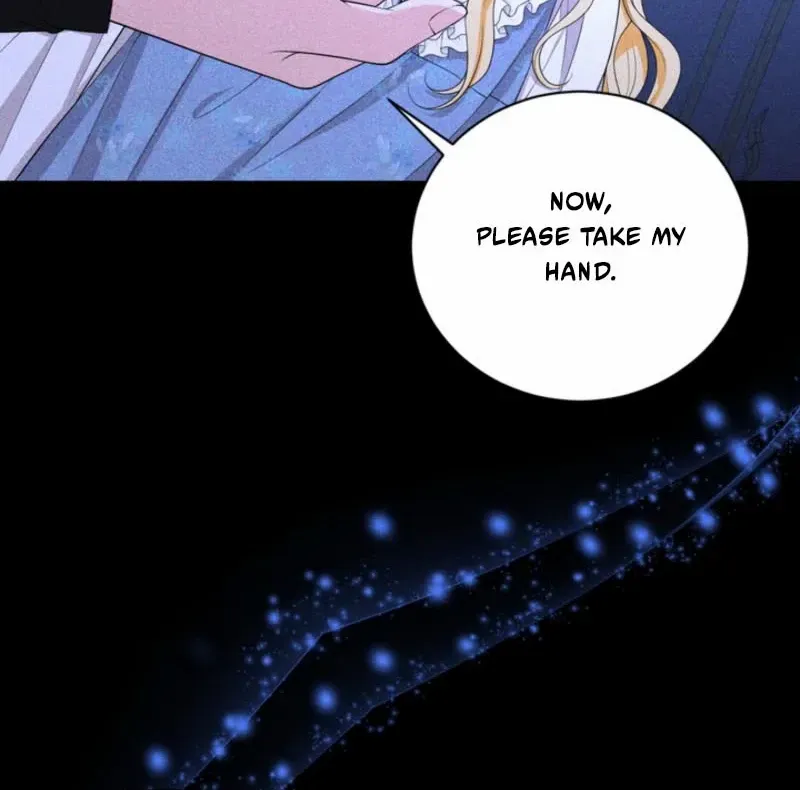 The S-Class Little Princess Is Too Strong Chapter 68 page 36 - 