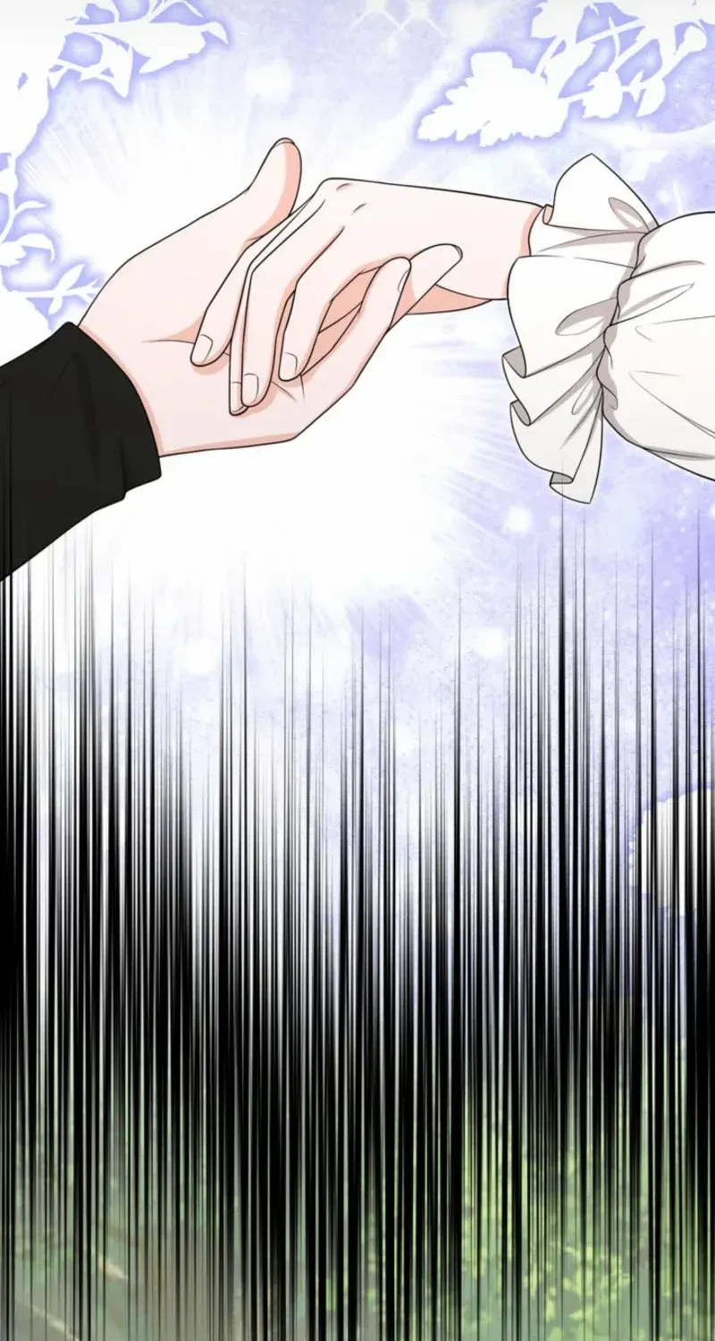 The S-Class Little Princess Is Too Strong Chapter 68 page 39 - 
