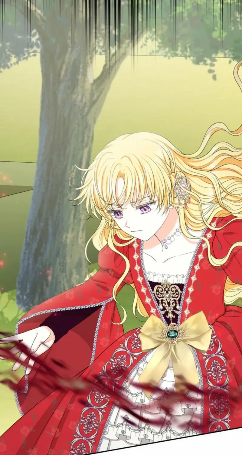 The S-Class Little Princess Is Too Strong Chapter 68 page 40 - 