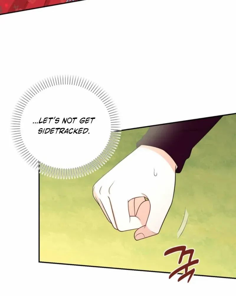 The S-Class Little Princess Is Too Strong Chapter 68 page 41 - 